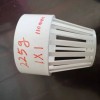 new ready pipe fittings mould
